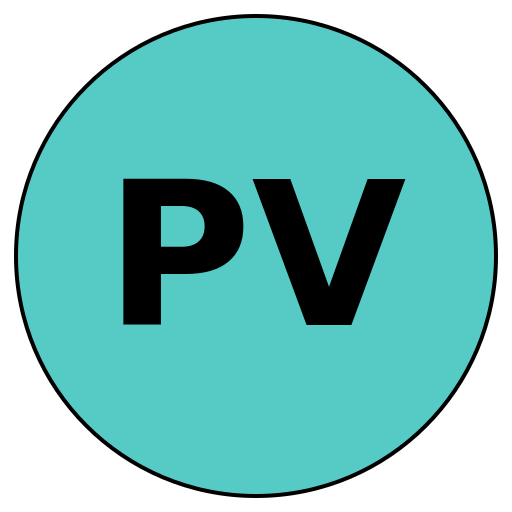 PlanVoyage